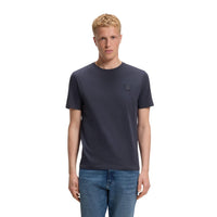 Boss Homme T-Shirts