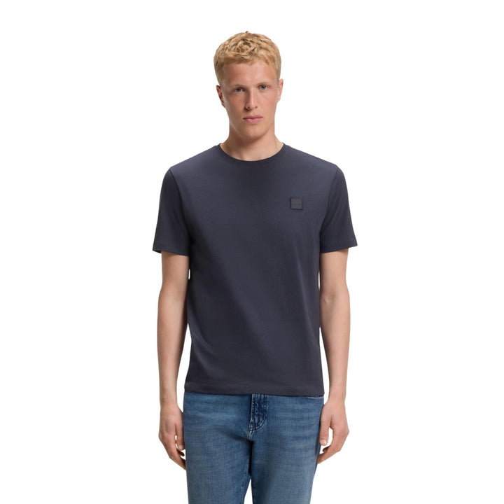 Boss Homme T-Shirts