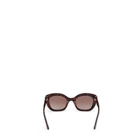 Guess Femme Lunettes De Soleil