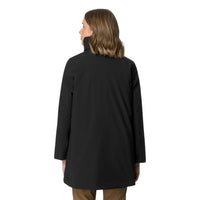 Kway Femme Jaquettes