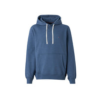 Tommy Hilfiger Homme Sweatshirts