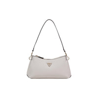 Guess Noelle II Sac Femme Noir Bandoulière Multi-Compartiments