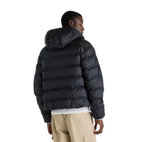 New Balance Homme Vestes
