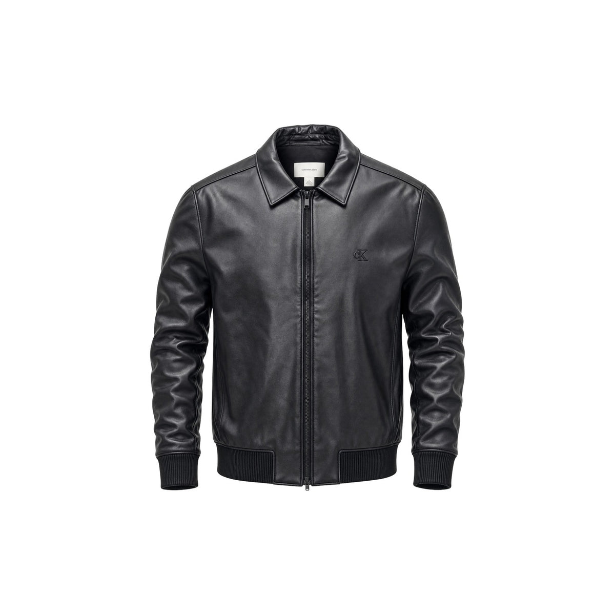 Calvin Klein Jeans Homme Jaquettes