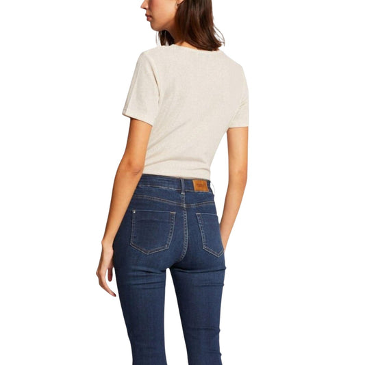 Morgan De Toi Femme T-Shirts