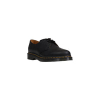 Dr. Martens Homme Schuhe Derbies