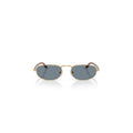 Persol Homme Lunettes De Soleil