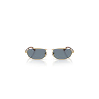Persol Homme Lunettes De Soleil