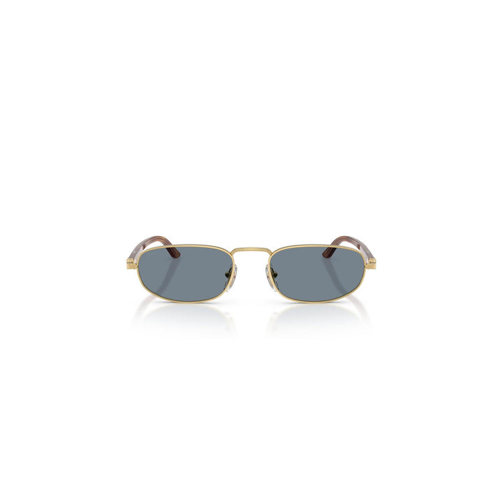 Persol Homme Lunettes De Soleil
