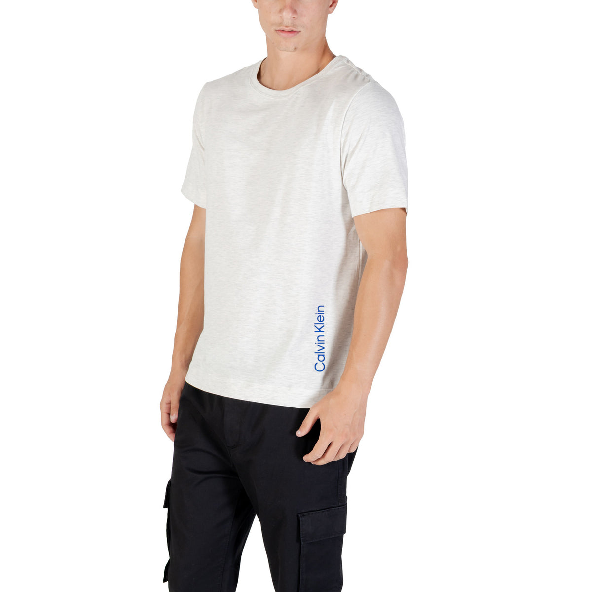 Calvin Klein Sport Homme T-Shirts