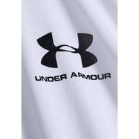 Under Armour Homme T-Shirts