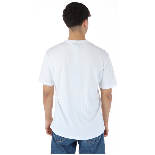 North Sails Homme T-Shirts