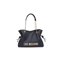 Love Moschino Femme Sacs