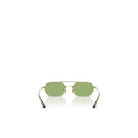 Vogue Eyewear Femme Lunettes De Soleil