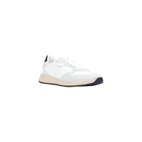 Guess Homme Baskets