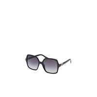 Guess Femme Lunettes De Soleil