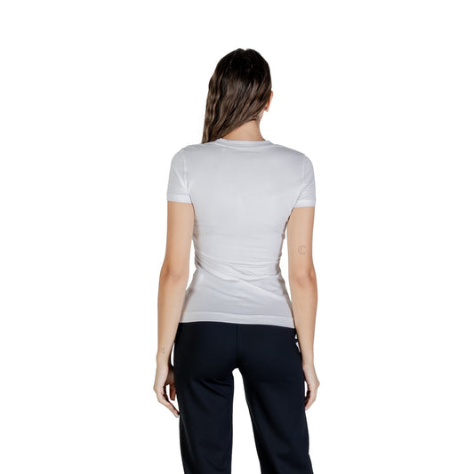 Guess Femme T-Shirts