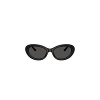 Dolce & Gabbana Femme Lunettes De Soleil