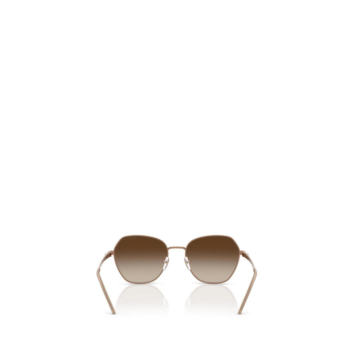 Emporio Armani Femme Lunettes De Soleil