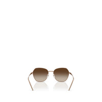 Emporio Armani Femme Lunettes De Soleil