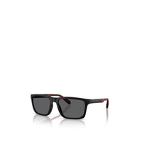 Emporio Armani Homme Lunettes De Soleil