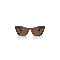 Emporio Armani Femme Lunettes De Soleil