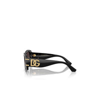 Dolce & Gabbana Femme Lunettes De Soleil