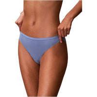 Calvin Klein Jeans Dames Badmode