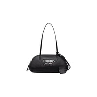 Tommy Hilfiger Femme Sacs