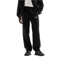 New Balance Homme Pantalons