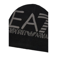 Ea7 Homme Chapeaux