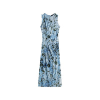 Desigual Femme Robes