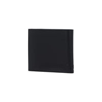 Boss Homme Portefeuilles