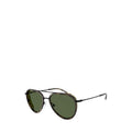 Emporio Armani Homme Lunettes De Soleil