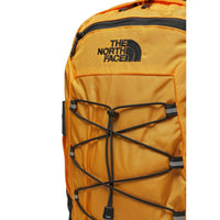 The North Face Homme Sacs