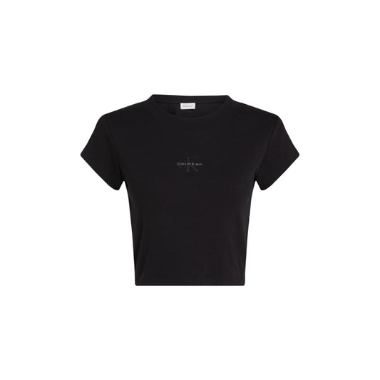 Calvin Klein Jeans dames T-shirts