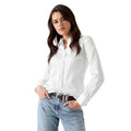 Guess Femme Chemises