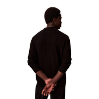 Calvin Klein Homme Pulls