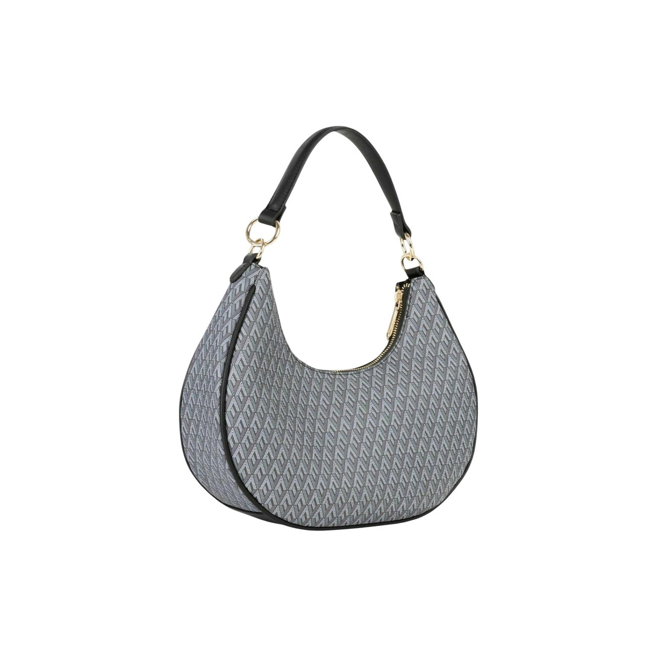 Valentino Tassen Damestassen