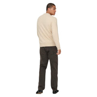 Only & Sons Homme Pulls