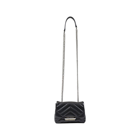 Armani Exchange Femme Sacs