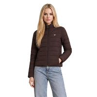 Guess Femme Vestes