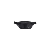 Ea7 Homme Sacs