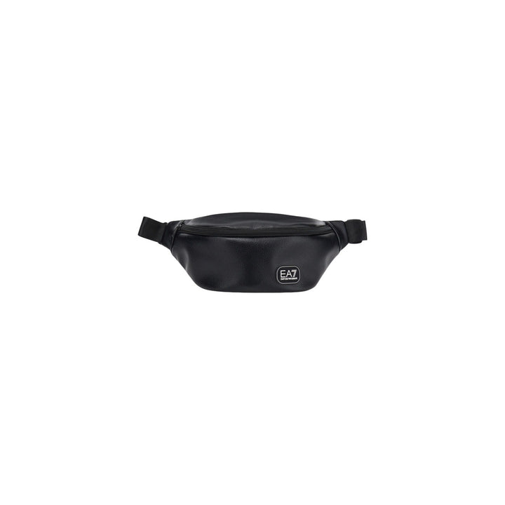 Ea7 Homme Sacs