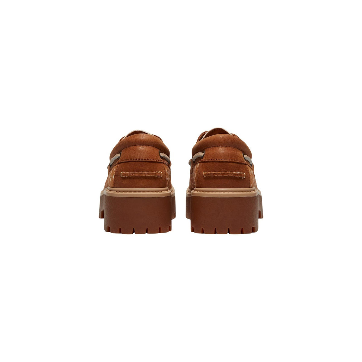Timberland Chaussures Basses