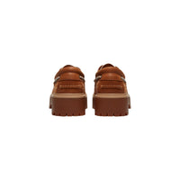 Timberland Chaussures Basses