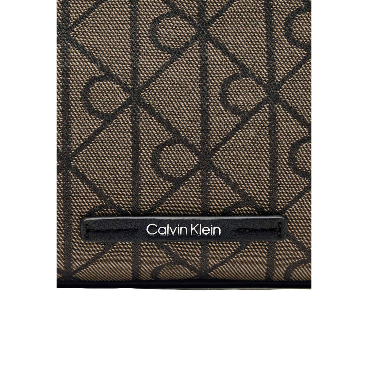 Calvin Klein Femme Sacs