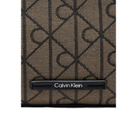 Calvin Klein Femme Sacs