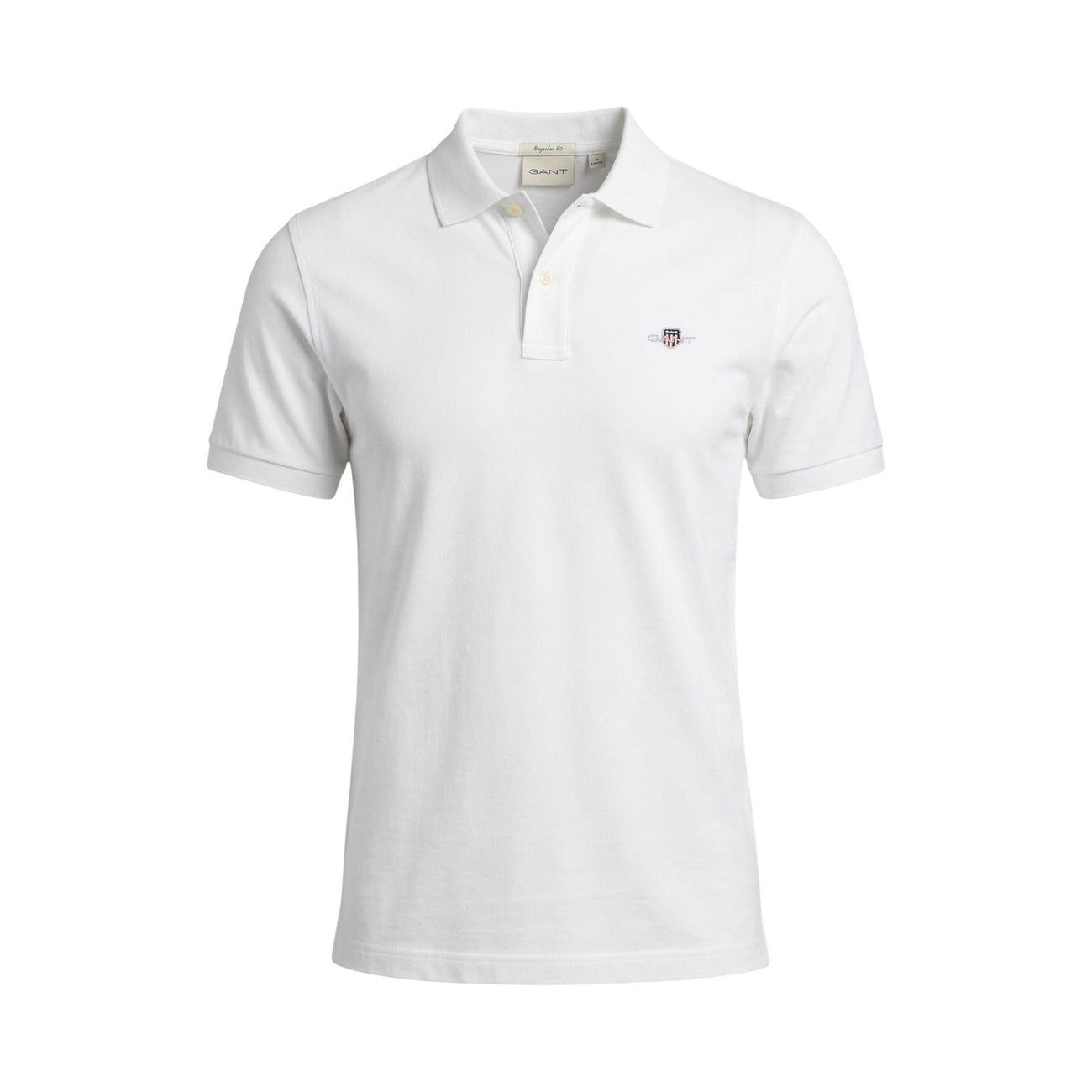 Gant Homme Polo