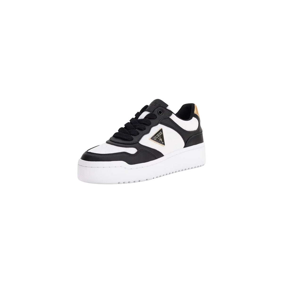 Guess Femme Baskets